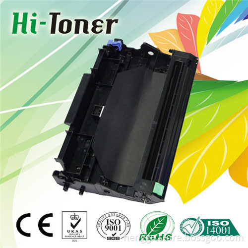 Cartridge Dr360 Compatible for Brother Laserjet Hl2140/2150n/2125